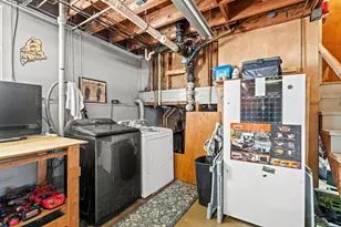 109 Water St, Guilford, ME 04443 - Photo 32