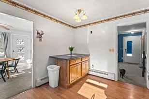 109 Water St, Guilford, ME 04443 - Photo 18