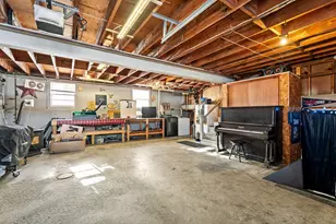 109 Water St, Guilford, ME 04443 - Photo 38