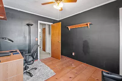 109 Water Street, Guilford, ME 04443 - Photo 24