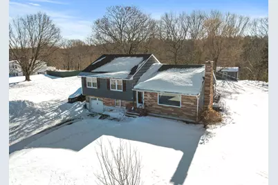 109 Water Street, Guilford, ME 04443 - Photo 2