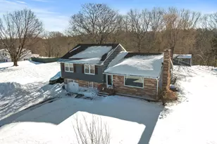 109 Water St, Guilford, ME 04443 - Photo 2