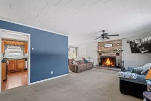 109 Water St, Guilford, ME 04443 - Photo 6