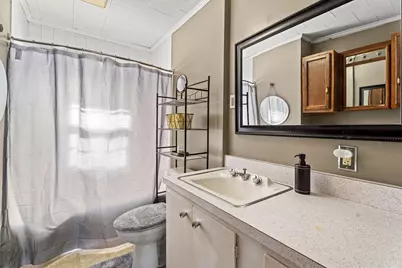 109 Water Street, Guilford, ME 04443 - Photo 22