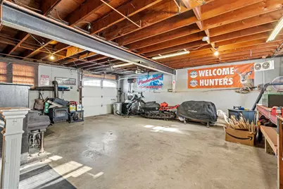 109 Water Street, Guilford, ME 04443 - Photo 34