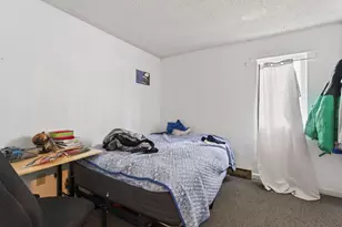 6 - 8 Saint Lawrence St, Portland, ME 04101 - Photo 22