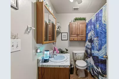 6 - 8 Saint Lawrence Street, Portland, ME 04101 - Photo 36
