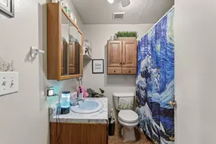 6 - 8 Saint Lawrence St, Portland, ME 04101 - Photo 36
