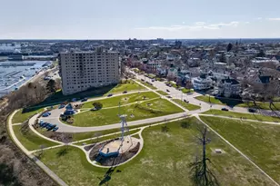 6 - 8 Saint Lawrence St, Portland, ME 04101 - Photo 58