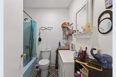 6 - 8 Saint Lawrence Street, Portland, ME 04101 - Photo 34