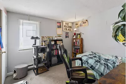 6 - 8 Saint Lawrence Street, Portland, ME 04101 - Photo 38