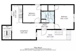 6 - 8 Saint Lawrence St, Portland, ME 04101 - Photo 56