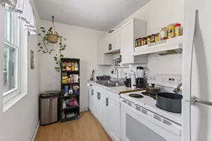 6 - 8 Saint Lawrence St, Portland, ME 04101 - Photo 28