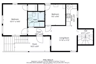 6 - 8 Saint Lawrence St, Portland, ME 04101 - Photo 52