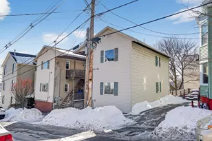 6 - 8 Saint Lawrence St, Portland, ME 04101 - Photo 10