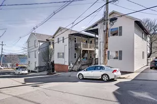 6 - 8 Saint Lawrence St, Portland, ME 04101 - Photo 2