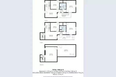 6 - 8 Saint Lawrence Street, Portland, ME 04101 - Photo 58