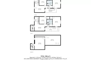 6 - 8 Saint Lawrence St, Portland, ME 04101 - Photo 58