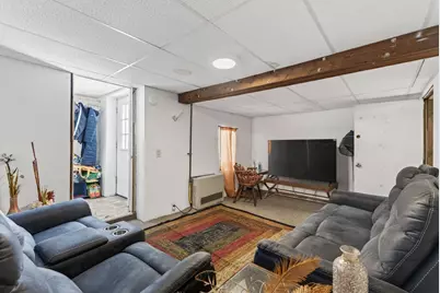 6 - 8 Saint Lawrence Street, Portland, ME 04101 - Photo 36