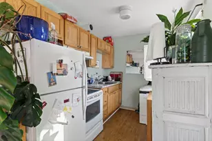 6 - 8 Saint Lawrence St, Portland, ME 04101 - Photo 38