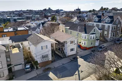 6 - 8 Saint Lawrence Street, Portland, ME 04101 - Photo 4