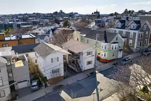 6 - 8 Saint Lawrence St, Portland, ME 04101 - Photo 4