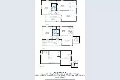 6 - 8 Saint Lawrence Street, Portland, ME 04101 - Photo 44