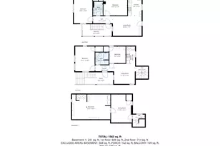 6 - 8 Saint Lawrence St, Portland, ME 04101 - Photo 44