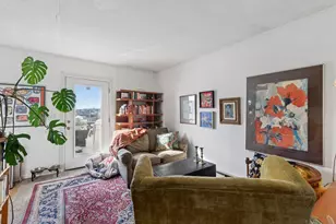 6 - 8 Saint Lawrence St, Portland, ME 04101 - Photo 40