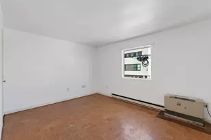 6 - 8 Saint Lawrence St, Portland, ME 04101 - Photo 26