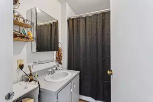 6 - 8 Saint Lawrence St, Portland, ME 04101 - Photo 32