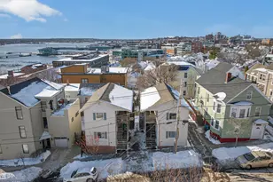 6 - 8 Saint Lawrence St, Portland, ME 04101 - Photo 2