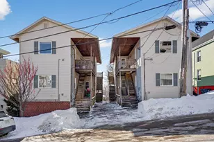 6 - 8 Saint Lawrence St, Portland, ME 04101 - Photo 1