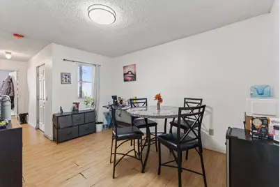 6 - 8 Saint Lawrence Street, Portland, ME 04101 - Photo 20