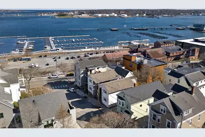 6 - 8 Saint Lawrence Street, Portland, ME 04101 - Photo 6