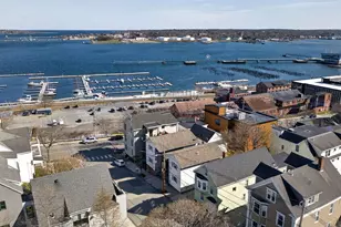 6 - 8 Saint Lawrence St, Portland, ME 04101 - Photo 6