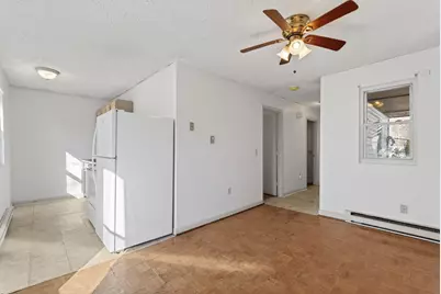 6 - 8 Saint Lawrence Street, Portland, ME 04101 - Photo 24