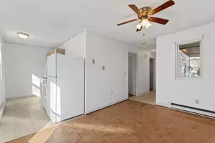 6 - 8 Saint Lawrence St, Portland, ME 04101 - Photo 24