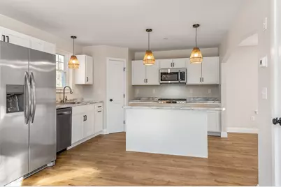 Lot 1 Rolling Woods Lane, Wells, ME 04090 - Photo 8