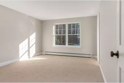 Lot 1 Rolling Woods Lane, Wells, ME 04090 - Photo 16