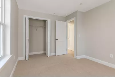 Lot 1 Rolling Woods Lane, Wells, ME 04090 - Photo 20