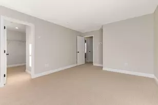 Lot 1 Rolling Woods Ln, Wells, ME 04090 - Photo 18