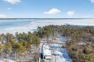 676 Sebago Rd, Sebago, ME 04029 - Photo 1