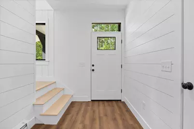 676 Sebago Road, Sebago, ME 04029 - Photo 26