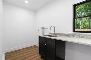 676 Sebago Rd, Sebago, ME 04029 - Photo 28