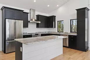 676 Sebago Rd, Sebago, ME 04029 - Photo 14