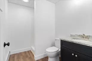 676 Sebago Rd, Sebago, ME 04029 - Photo 36