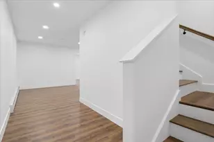 676 Sebago Rd, Sebago, ME 04029 - Photo 34