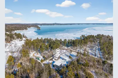 676 Sebago Road, Sebago, ME 04029 - Photo 42