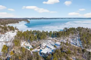 676 Sebago Rd, Sebago, ME 04029 - Photo 2